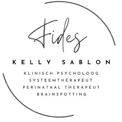 Sablon, Kelly Kelly Sablon
